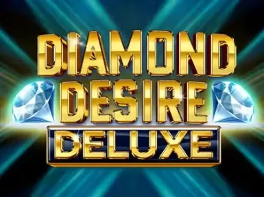 Wild Dice Casino screenshot