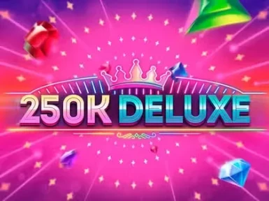 Wild Dice Casino screenshot