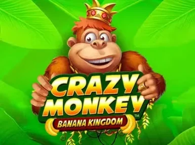 Wild Dice Casino screenshot
