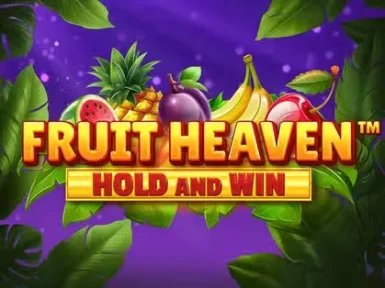 Wild Dice Casino screenshot